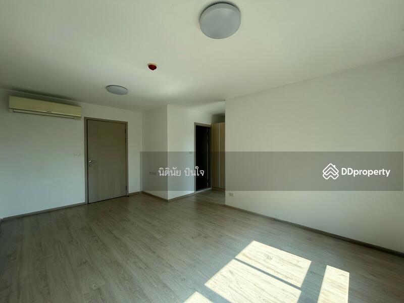For Sale - Elio Del Ray, Bangkok