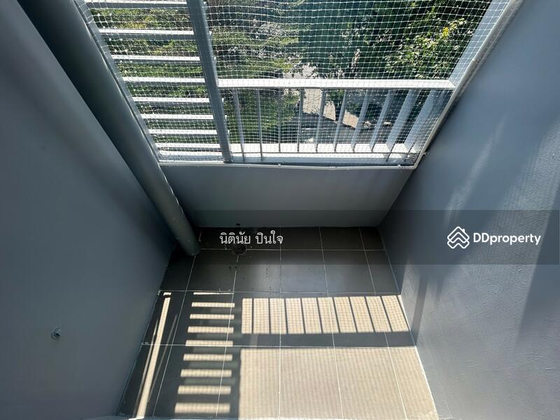 For Sale - Elio Del Ray, Bangkok