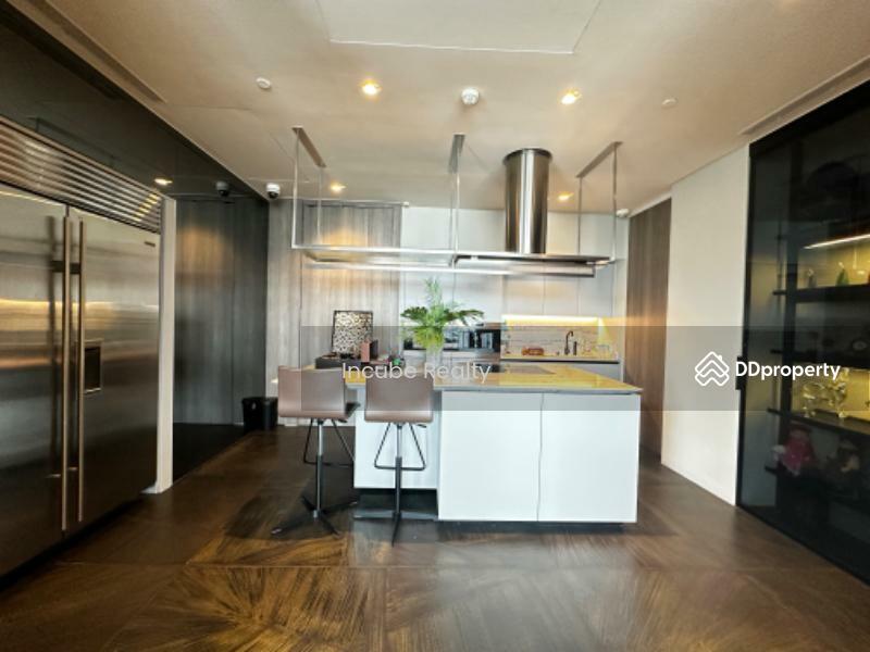 ขาย - Grand Heritage Thonglor : แกรนด์ เฮอริเทจ ทองหล่อ, กรุงเทพ