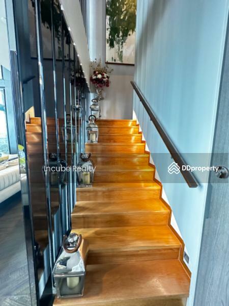 ขาย - Grand Heritage Thonglor : แกรนด์ เฮอริเทจ ทองหล่อ, กรุงเทพ