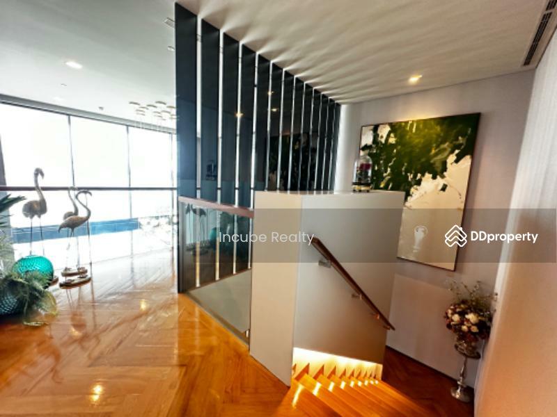 ขาย - Grand Heritage Thonglor : แกรนด์ เฮอริเทจ ทองหล่อ, กรุงเทพ