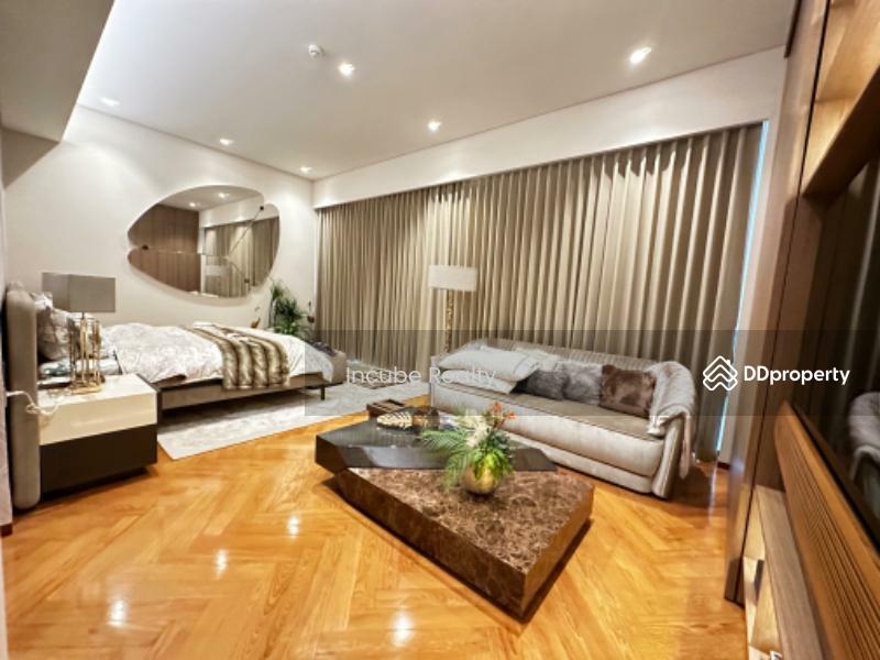 ขาย - Grand Heritage Thonglor : แกรนด์ เฮอริเทจ ทองหล่อ, กรุงเทพ
