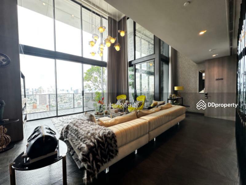 ขาย - Grand Heritage Thonglor : แกรนด์ เฮอริเทจ ทองหล่อ, กรุงเทพ