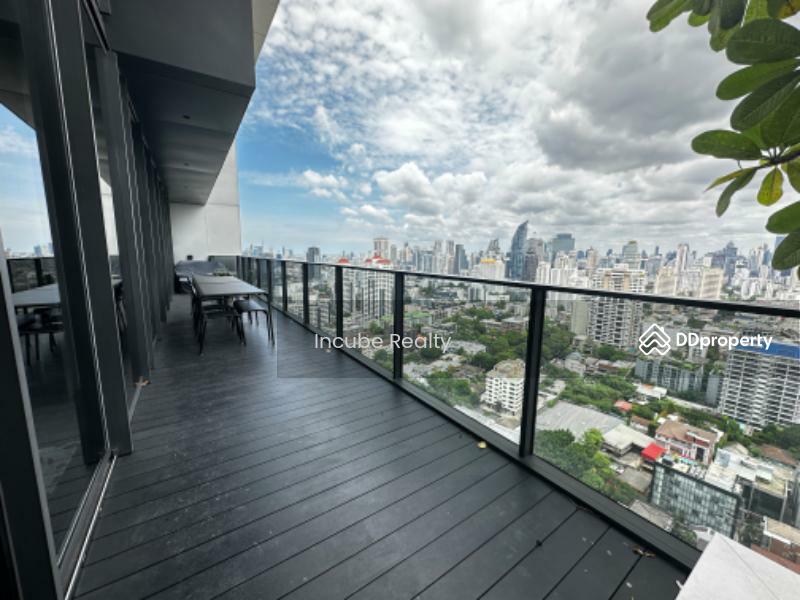 ขาย - Grand Heritage Thonglor : แกรนด์ เฮอริเทจ ทองหล่อ, กรุงเทพ