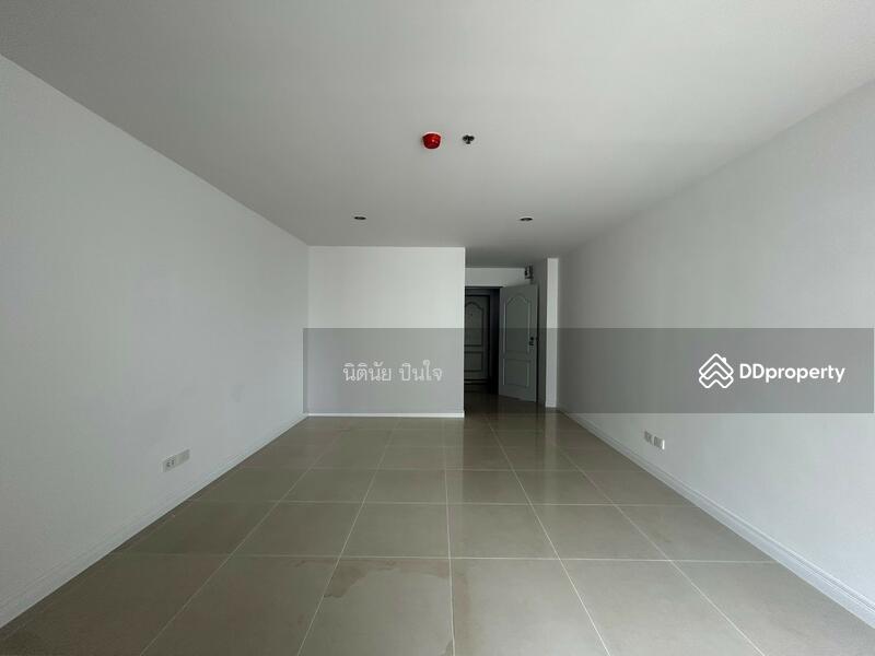 For Sale - Regent Home 6/1 Prachachuen, Bangkok