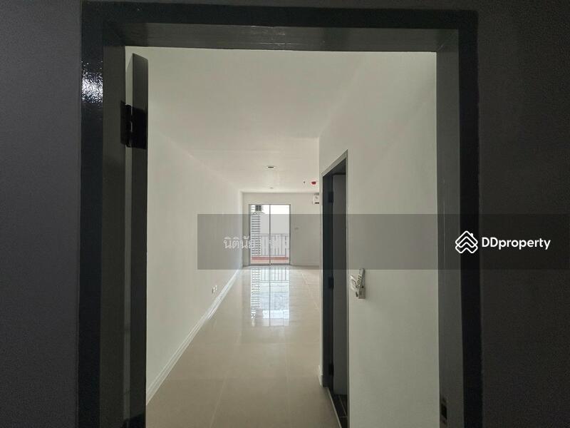 For Sale - Regent Home 6/1 Prachachuen, Bangkok