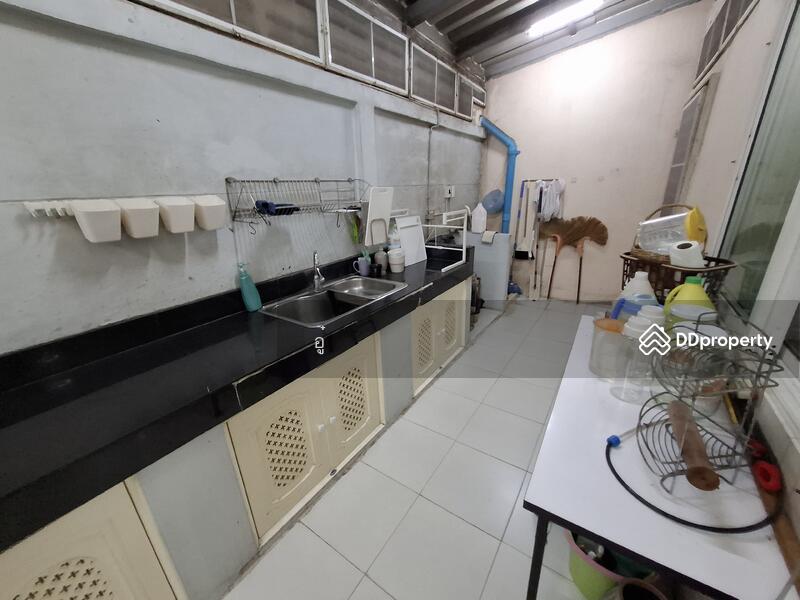 For Sale - Forest ville, Pathum Thani