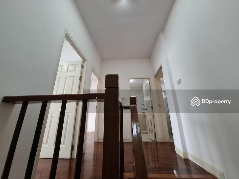 For Sale - Forest ville, Pathum Thani