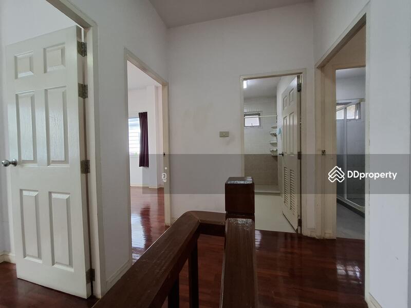 For Sale - Forest ville, Pathum Thani