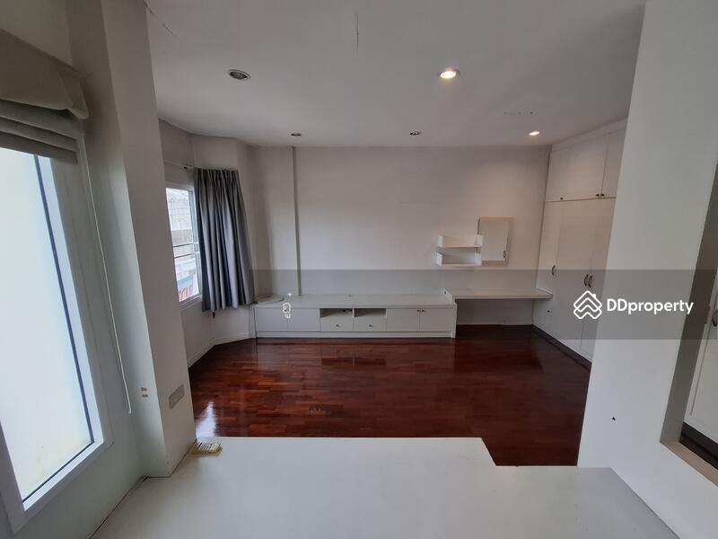 For Sale - Forest ville, Pathum Thani