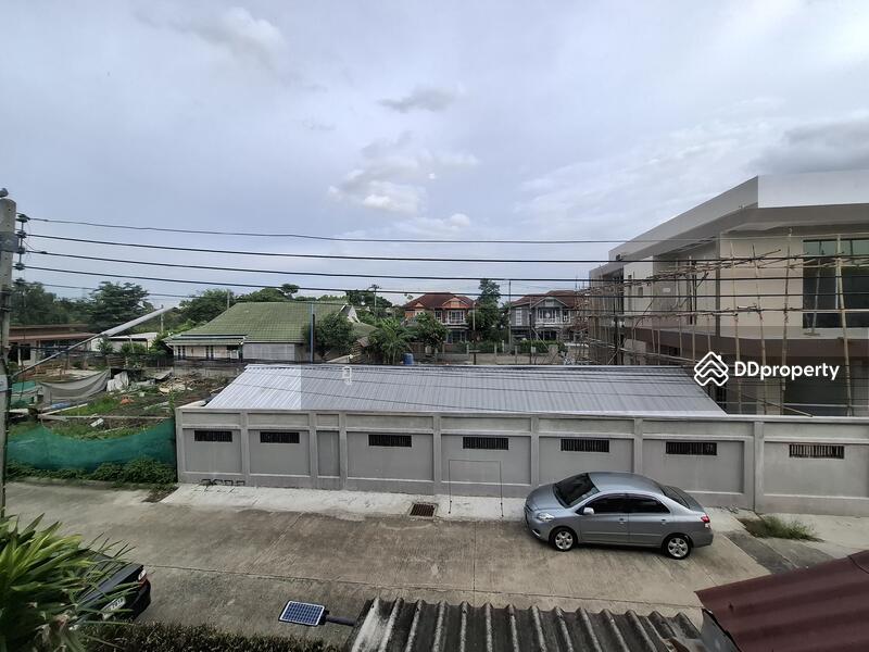 For Sale - Forest ville, Pathum Thani