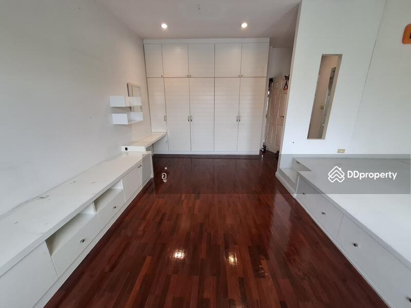 For Sale - Forest ville, Pathum Thani