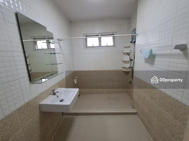 For Sale - Forest ville, Pathum Thani