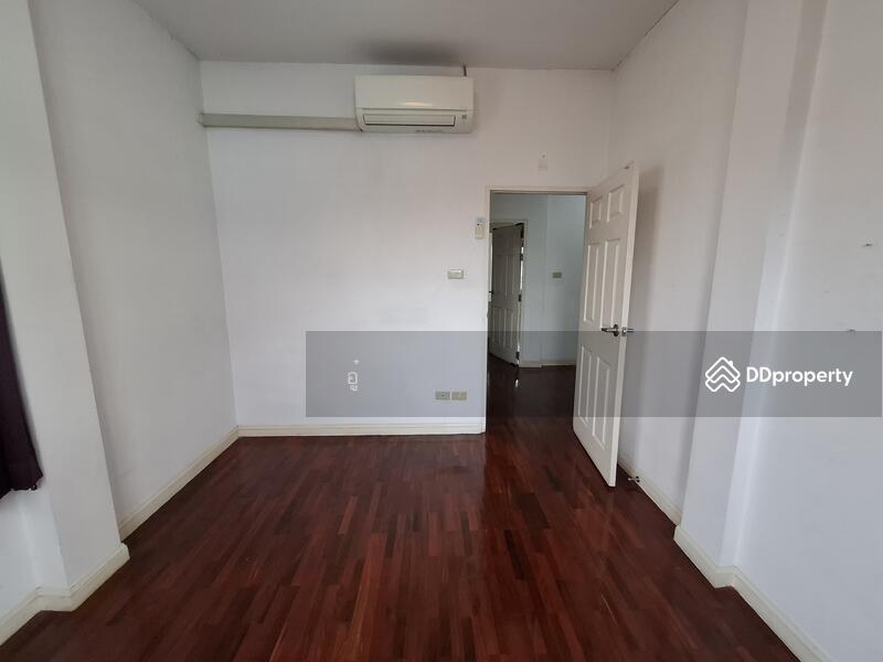 For Sale - Forest ville, Pathum Thani