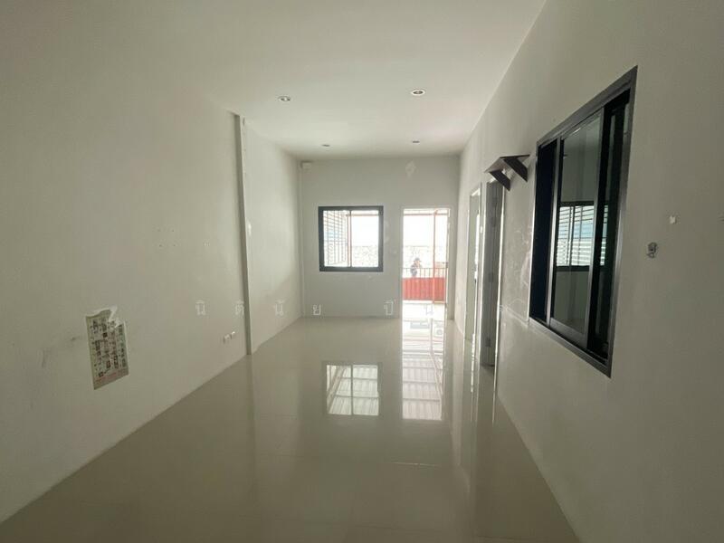 For Sale - เอสซี วิลเลจ (ปลวกแดง-วังแขยง), Rayong