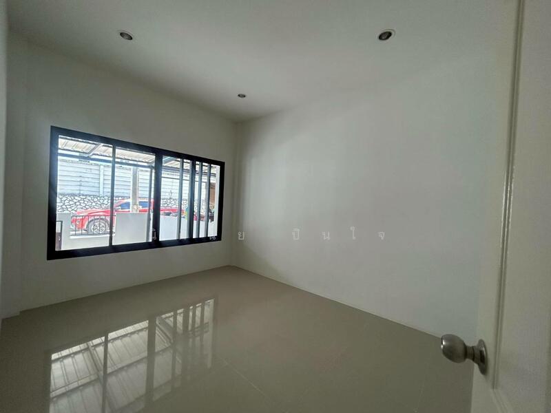 For Sale - เอสซี วิลเลจ (ปลวกแดง-วังแขยง), Rayong