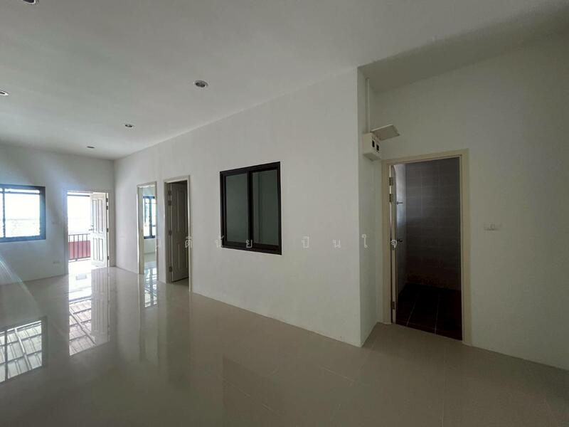 For Sale - เอสซี วิลเลจ (ปลวกแดง-วังแขยง), Rayong