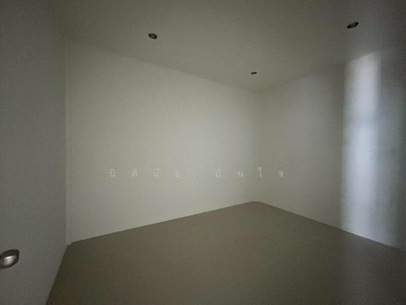 For Sale - เอสซี วิลเลจ (ปลวกแดง-วังแขยง), Rayong