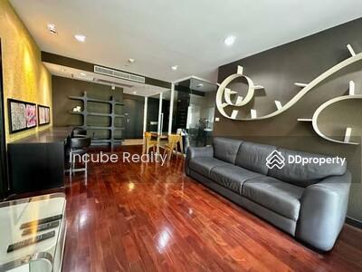 ขาย - Wilshire Condominium : วิลเชอร์ คอนโดมิเนียม, กรุงเทพ