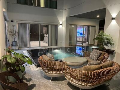 ขาย - Noble Tara Pattanakarn : โนเบิล ทารา พัฒนาการ, กรุงเทพ