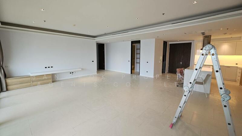 The Lakes, bangkok, 123 Ratchadaphisek Road, Khlong Toei, Bangkok, 2 Bedrooms, 176 sqm, Condo For Rent, by BANGKOK PROPERTY AGENTS CO., LTD., 60019148 - DDproperty.com