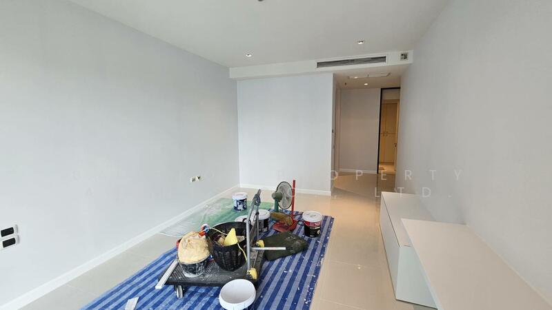The Lakes, bangkok, 123 Ratchadaphisek Road, Khlong Toei, Bangkok, 2 Bedrooms, 176 sqm, Condo For Rent, by BANGKOK PROPERTY AGENTS CO., LTD., 60019148 - DDproperty.com