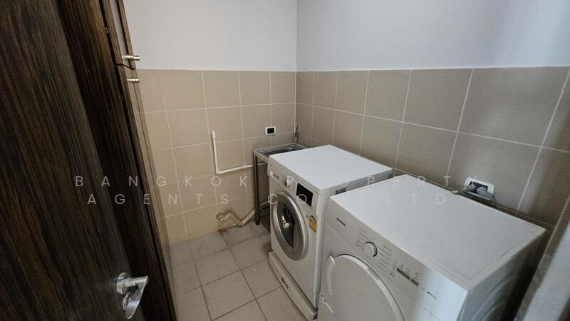 The Lakes, bangkok, 123 Ratchadaphisek Road, Khlong Toei, Bangkok, 2 Bedrooms, 176 sqm, Condo For Rent, by BANGKOK PROPERTY AGENTS CO., LTD., 60019148 - DDproperty.com