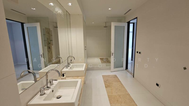 The Lakes, bangkok, 123 Ratchadaphisek Road, Khlong Toei, Bangkok, 2 Bedrooms, 176 sqm, Condo For Rent, by BANGKOK PROPERTY AGENTS CO., LTD., 60019148 - DDproperty.com