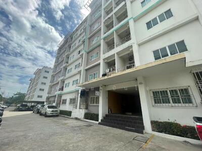 ขาย - Platinum Place : แพลทินั่ม เพลส, ระยอง