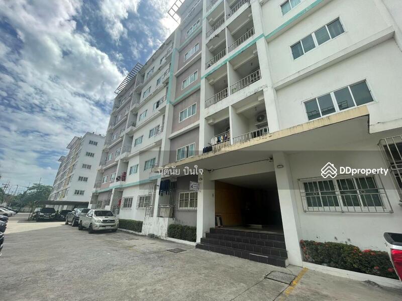 For Sale - Platinum Place, Rayong