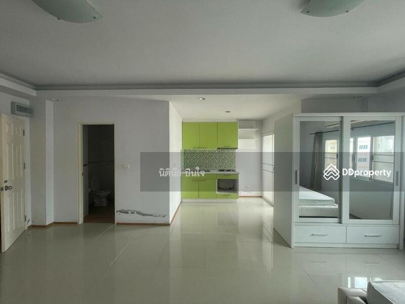 For Sale - Platinum Place, Rayong