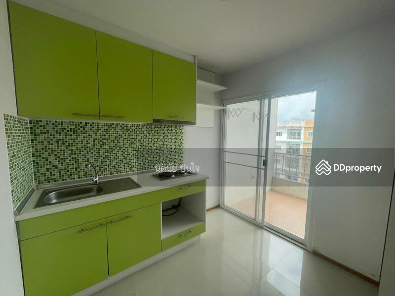 For Sale - Platinum Place, Rayong
