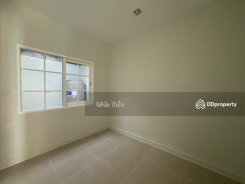 For Sale - Golden Town Vibhavadi-Chaengwattana, Bangkok