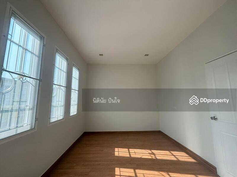 For Sale - Golden Town Vibhavadi-Chaengwattana, Bangkok
