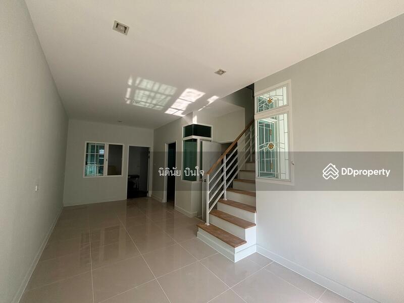 For Sale - Golden Town Vibhavadi-Chaengwattana, Bangkok