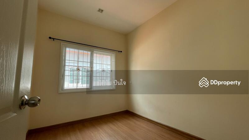 For Sale - Golden Town Vibhavadi-Chaengwattana, Bangkok