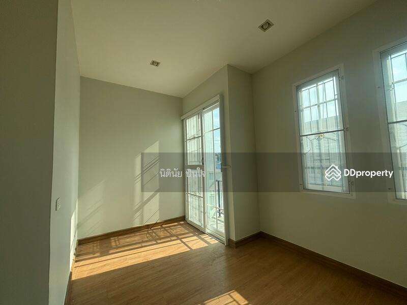 For Sale - Golden Town Vibhavadi-Chaengwattana, Bangkok