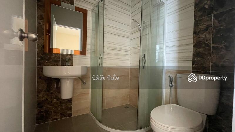 For Sale - Golden Town Vibhavadi-Chaengwattana, Bangkok