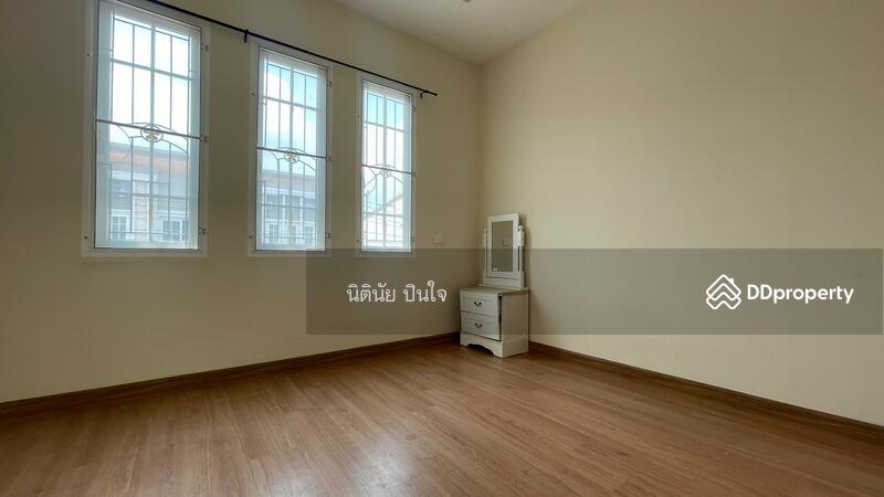 For Sale - Golden Town Vibhavadi-Chaengwattana, Bangkok