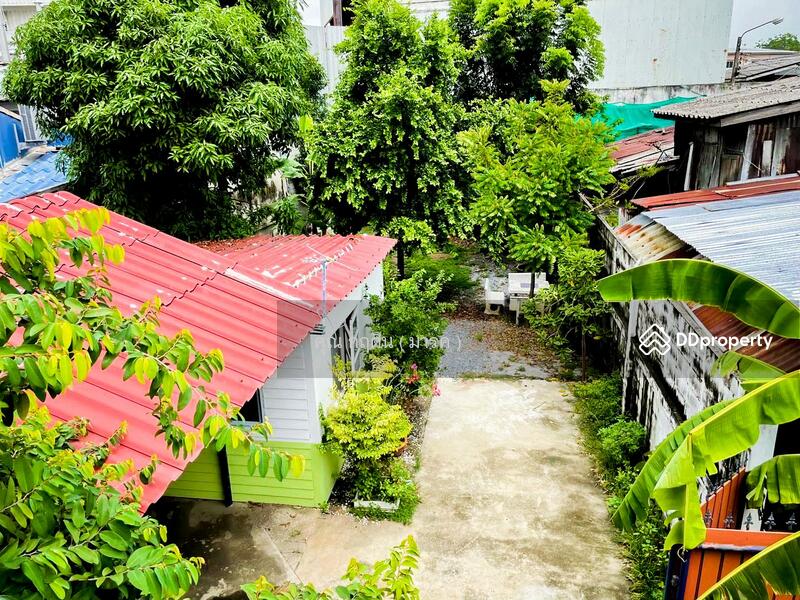 ☎️โทร 093-969-5663 Line : @central_home