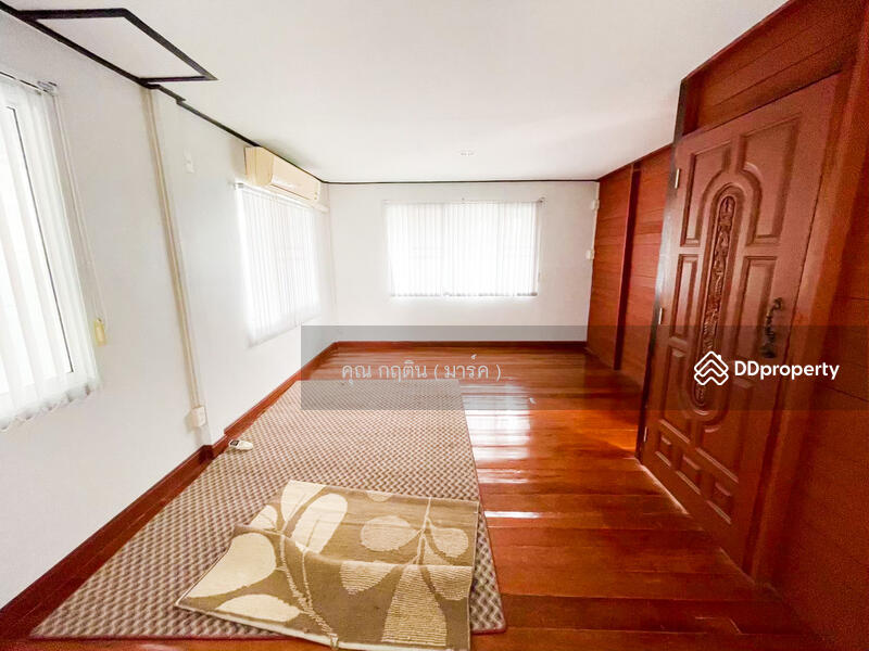 ☎️โทร 093-969-5663 Line : @central_home
