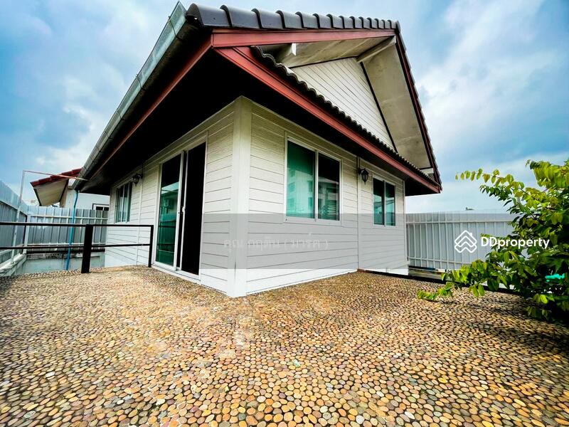 ☎️โทร 093-969-5663 Line : @central_home