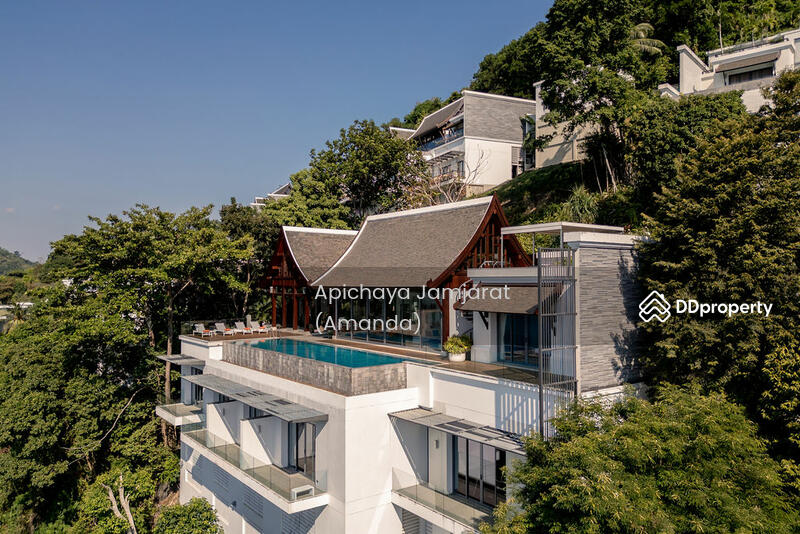 For Rent - Malaiwana, Phuket