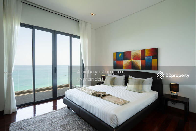 For Rent - Malaiwana, Phuket