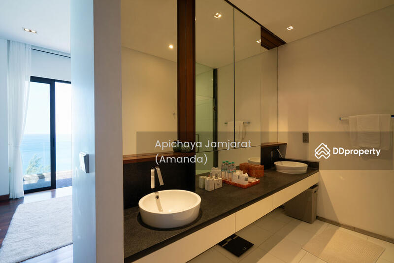 For Rent - Malaiwana, Phuket