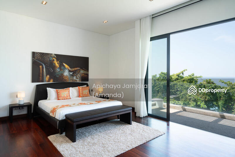 ให้เช่า - Malaiwana : มาลัยวนา, ภูเก็ต