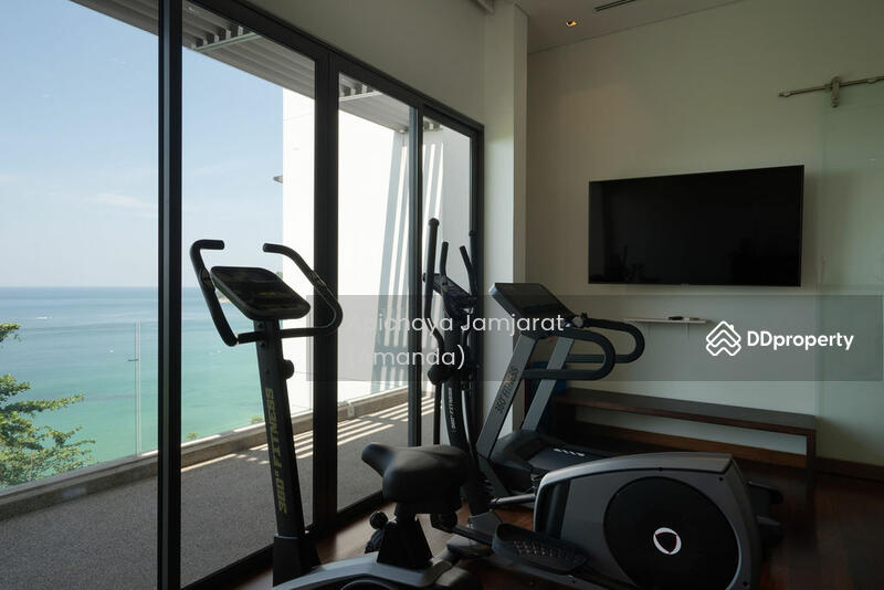 For Rent - Malaiwana, Phuket
