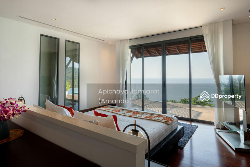 For Rent - Malaiwana, Phuket