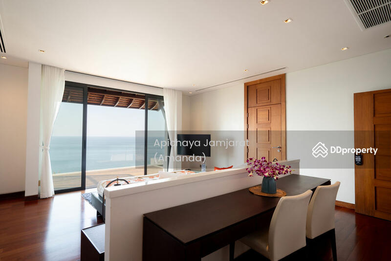 For Rent - Malaiwana, Phuket
