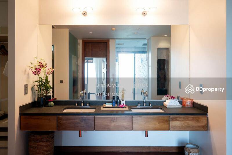 For Rent - Malaiwana, Phuket